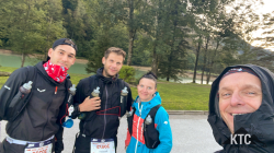 2026-09-18-20 Julian Alps Trailrun JUT - 0852E91D-5B09-4452-A2B7-96D1696F332A